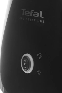 Отпариватель напольный Tefal Pro Style One IT2461E0