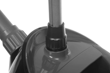 Отпариватель напольный Tefal Pro Style One IT2461E0