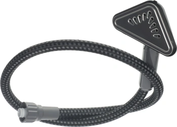 Отпариватель напольный Tefal Pro Style One IT2461E0