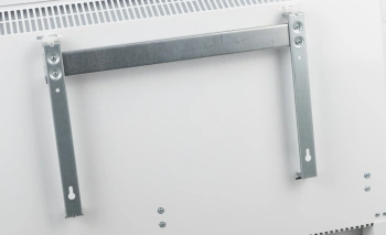 Конвектор Royal Clima Sorento Meccanico REC-S2000M