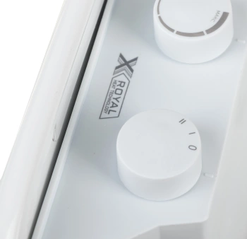 Конвектор Royal Clima Sorento Meccanico REC-S2000M