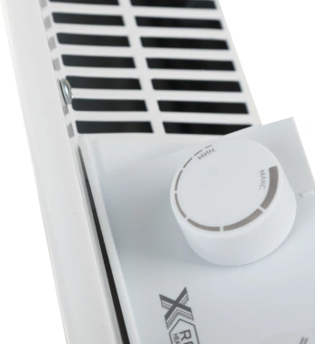 Конвектор Royal Clima Sorento Meccanico REC-S2000M