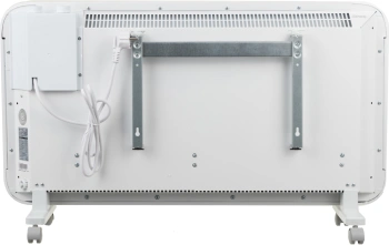 Конвектор Royal Clima Sorento Meccanico REC-S2000M