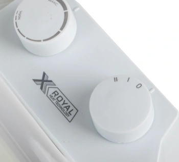 Конвектор Royal Clima Sorento Meccanico REC-S1500M