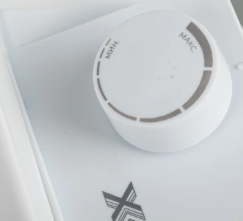 Конвектор Royal Clima Sorento Meccanico REC-S1500M