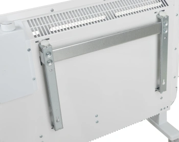 Конвектор Royal Clima Sorento Meccanico REC-S1500M