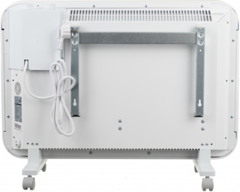 Конвектор Royal Clima Sorento Meccanico REC-S1500M