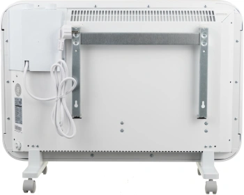 Конвектор Royal Clima Sorento Meccanico REC-S1500M