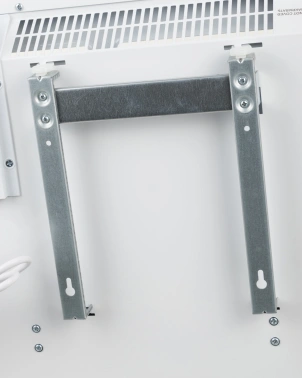 Конвектор Royal Clima Sorento Meccanico REC-S1000M