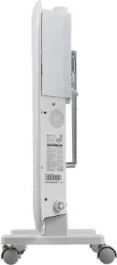 Конвектор Royal Clima Sorento Meccanico REC-S1000M