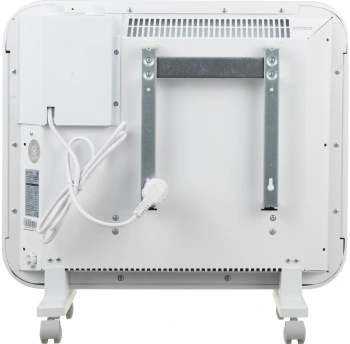 Конвектор Royal Clima Sorento Meccanico REC-S1000M