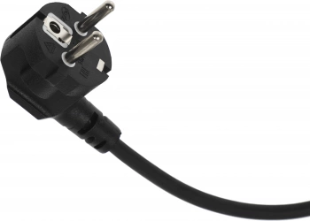 Радиатор масляный Royal Clima Siena ROR-S5-1000M