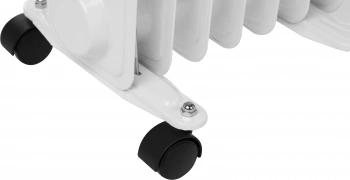 Радиатор масляный Royal Clima Siena ROR-S7-1500M