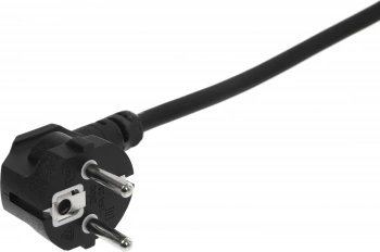 Радиатор масляный Royal Clima Siena ROR-S9-2000M