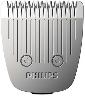 Триммер Philips BT5515/15