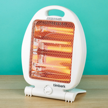 Обогреватель инфракрасный Timberk T-TH0.8-Z10