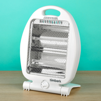 Обогреватель инфракрасный Timberk T-TH0.8-Z10