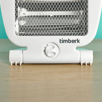 Обогреватель инфракрасный Timberk T-TH0.8-Z10