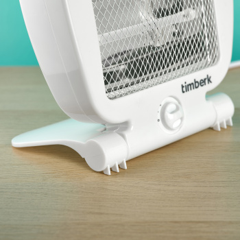 Обогреватель инфракрасный Timberk T-TH0.8-Z10