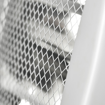 Обогреватель инфракрасный Timberk T-TH0.8-Z10