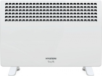 Конвектор Hyundai H-HV19-15-UI624