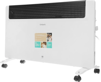 Конвектор Timberk TEC.E1X M 2000