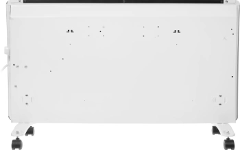 Конвектор Timberk TEC.E1X M 2000