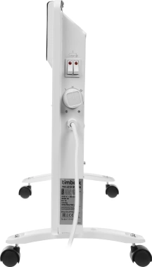 Конвектор Timberk TEC.E1X M 2000