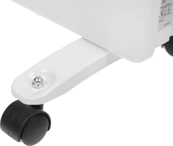 Конвектор Timberk TEC.E1X M 2000