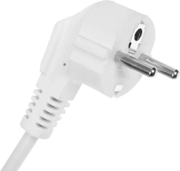 Конвектор Timberk TEC.E1X M 2000