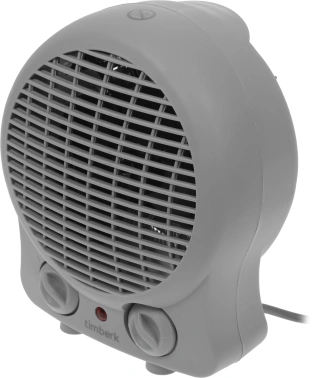 Тепловентилятор Timberk T-FH2-B10S-W