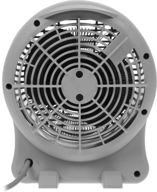 Тепловентилятор Timberk T-FH2-B10S-W