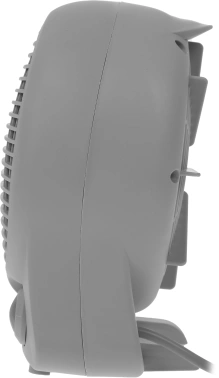 Тепловентилятор Timberk T-FH2-B10S-W