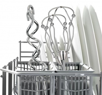 Миксер ручной Bosch Styline MFQ4030K