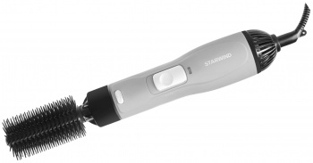 Фен-щетка Starwind SHB 6050