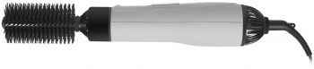 Фен-щетка Starwind SHB 6050