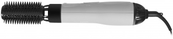 Фен-щетка Starwind SHB 6050