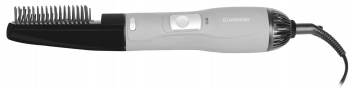 Фен-щетка Starwind SHB 6050