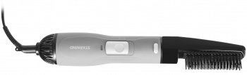 Фен-щетка Starwind SHB 6050