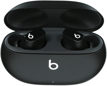 Гарнитура внутриканальные Beats Studio Buds True Wireless Noise Cancelling