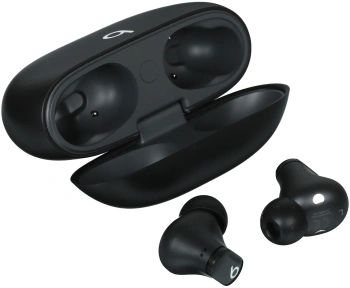 Гарнитура внутриканальные Beats Studio Buds True Wireless Noise Cancelling