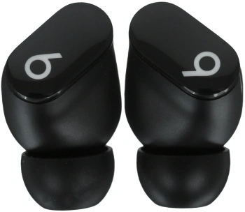 Гарнитура внутриканальные Beats Studio Buds True Wireless Noise Cancelling