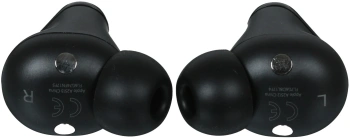 Гарнитура внутриканальные Beats Studio Buds True Wireless Noise Cancelling