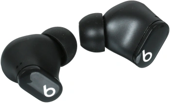 Гарнитура внутриканальные Beats Studio Buds True Wireless Noise Cancelling