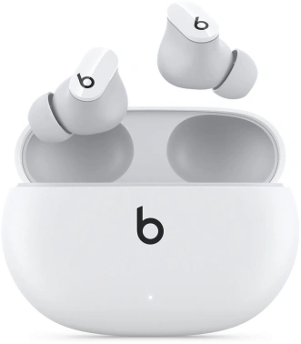 Гарнитура внутриканальные Beats Studio Buds True Wireless Noise Cancelling