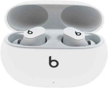 Гарнитура внутриканальные Beats Studio Buds True Wireless Noise Cancelling