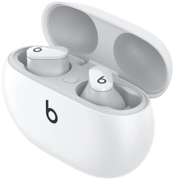 Гарнитура внутриканальные Beats Studio Buds True Wireless Noise Cancelling