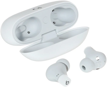 Гарнитура внутриканальные Beats Studio Buds True Wireless Noise Cancelling