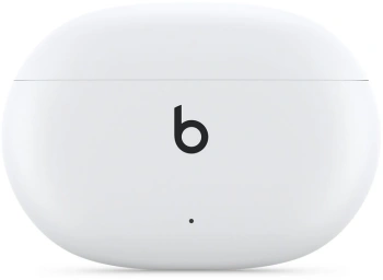 Гарнитура внутриканальные Beats Studio Buds True Wireless Noise Cancelling