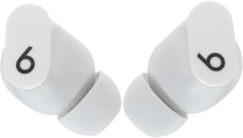 Гарнитура внутриканальные Beats Studio Buds True Wireless Noise Cancelling